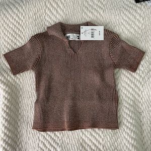 Cotton On Kids NWT tee